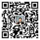 海锋锯业师宗硬质合金带锯条咨询
